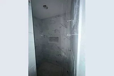 120 Painted Horse Drive, Tuscola, TX 79562 - Photo 13