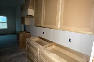 120 Painted Horse Dr, Tuscola, TX 79562 - Photo 7