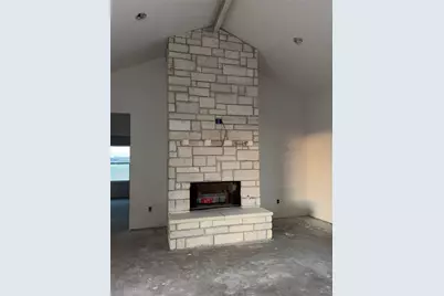 120 Painted Horse Drive, Tuscola, TX 79562 - Photo 3