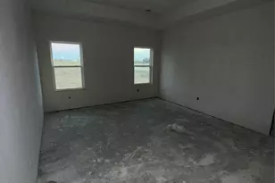 120 Painted Horse Dr, Tuscola, TX 79562 - Photo 11