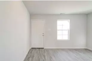 133 Coyote Creek Ct, Abilene, TX 79602 - Photo 11