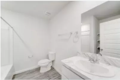 133 Coyote Creek Court, Abilene, TX 79602 - Photo 9