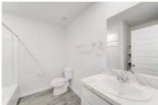 133 Coyote Creek Ct, Abilene, TX 79602 - Photo 9