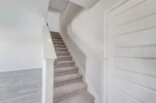 125 Coyote Creek Ct, Abilene, TX 79602 - Photo 11