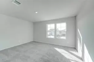 125 Coyote Creek Ct, Abilene, TX 79602 - Photo 13