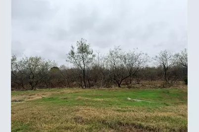 Tract 129C Hwy 31 Bypass, Corsicana, TX 75110 - Photo 5