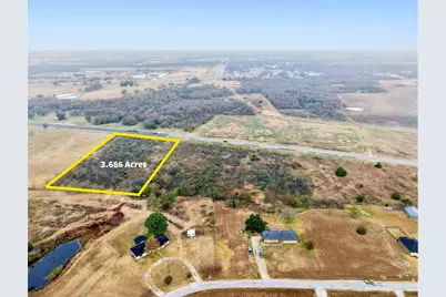 Tract 129C Hwy 31 Bypass, Corsicana, TX 75110 - Photo 1