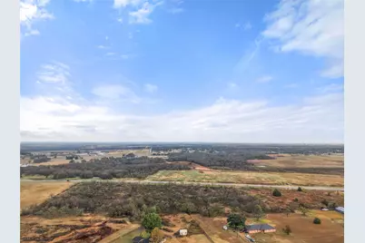 Tract 129C Hwy 31 Bypass, Corsicana, TX 75110 - Photo 9