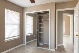 6630 Blue Water Cir, Granbury, TX 76049 - Photo 13