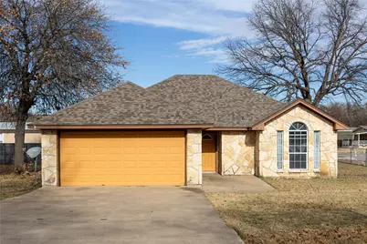 6630 Blue Water Circle, Granbury, TX 76049 - Photo 3