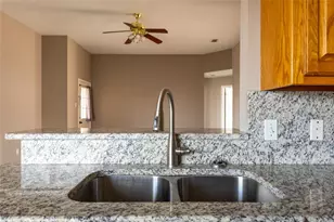 6630 Blue Water Cir, Granbury, TX 76049 - Photo 7