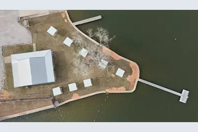 6630 Blue Water Circle, Granbury, TX 76049 - Photo 15