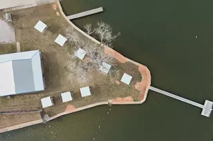 6630 Blue Water Cir, Granbury, TX 76049 - Photo 15