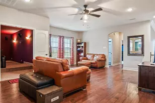 2717 Morgan Ln, Trophy Club, TX 76262 - Photo 23
