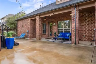 2717 Morgan Ln, Trophy Club, TX 76262 - Photo 31