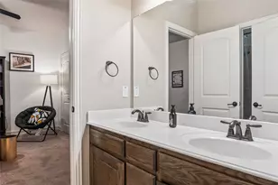 2717 Morgan Ln, Trophy Club, TX 76262 - Photo 29