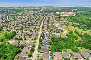 2717 Morgan Ln, Trophy Club, TX 76262 - Photo 35