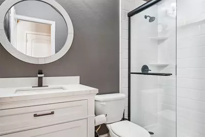 2717 Morgan Lane, Trophy Club, TX 76262 - Photo 27