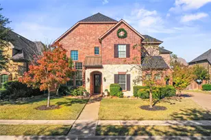 2717 Morgan Ln, Trophy Club, TX 76262 - Photo 1