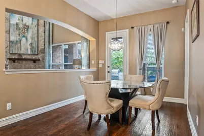 2717 Morgan Lane, Trophy Club, TX 76262 - Photo 13