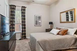 2717 Morgan Ln, Trophy Club, TX 76262 - Photo 19