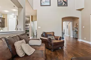 2717 Morgan Ln, Trophy Club, TX 76262 - Photo 9