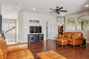 2717 Morgan Ln, Trophy Club, TX 76262 - Photo 19