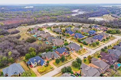 2717 Morgan Lane, Trophy Club, TX 76262 - Photo 37