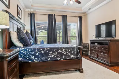 2717 Morgan Lane, Trophy Club, TX 76262 - Photo 15