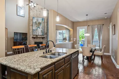2717 Morgan Lane, Trophy Club, TX 76262 - Photo 9