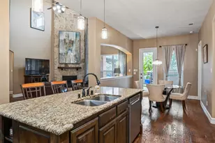 2717 Morgan Ln, Trophy Club, TX 76262 - Photo 9