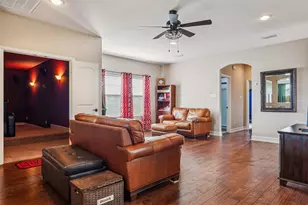 2717 Morgan Ln, Trophy Club, TX 76262 - Photo 21