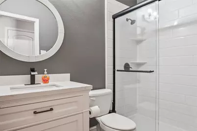 2717 Morgan Lane, Trophy Club, TX 76262 - Photo 27