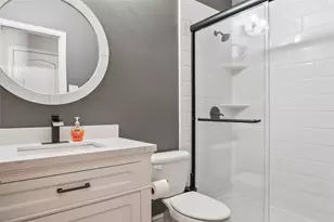 2717 Morgan Ln, Trophy Club, TX 76262 - Photo 27