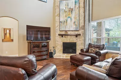 2717 Morgan Lane, Trophy Club, TX 76262 - Photo 7