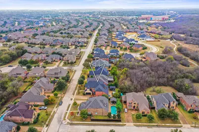 2717 Morgan Lane, Trophy Club, TX 76262 - Photo 39
