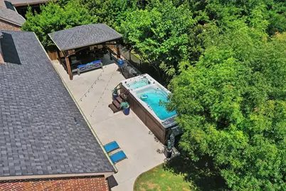 2717 Morgan Lane, Trophy Club, TX 76262 - Photo 33