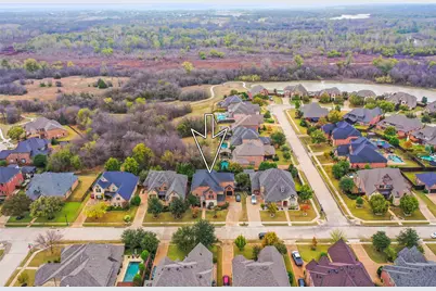 2717 Morgan Lane, Trophy Club, TX 76262 - Photo 39