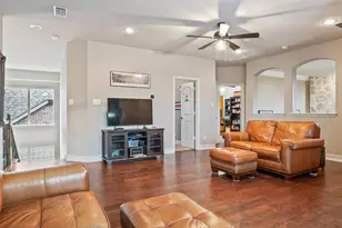 2717 Morgan Ln, Trophy Club, TX 76262 - Photo 21