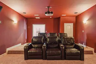 2717 Morgan Ln, Trophy Club, TX 76262 - Photo 23