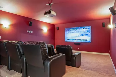 2717 Morgan Lane, Trophy Club, TX 76262 - Photo 25