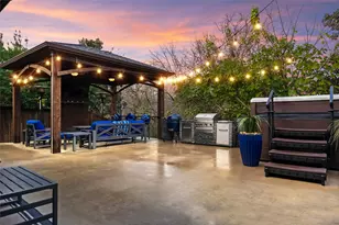 2717 Morgan Ln, Trophy Club, TX 76262 - Photo 31