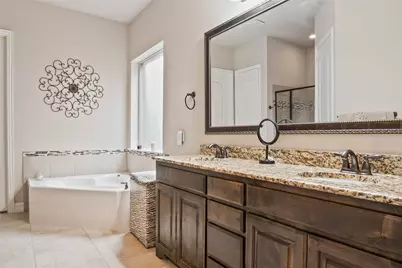 2717 Morgan Lane, Trophy Club, TX 76262 - Photo 17