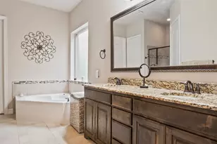 2717 Morgan Ln, Trophy Club, TX 76262 - Photo 17