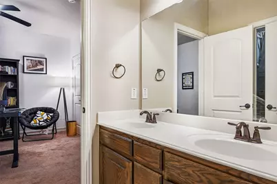 2717 Morgan Lane, Trophy Club, TX 76262 - Photo 25