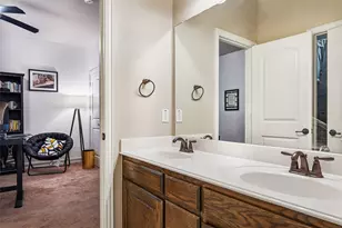 2717 Morgan Ln, Trophy Club, TX 76262 - Photo 25
