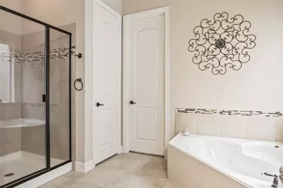 2717 Morgan Lane, Trophy Club, TX 76262 - Photo 19