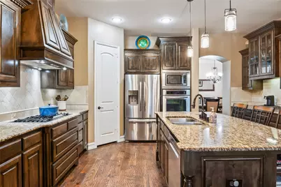 2717 Morgan Lane, Trophy Club, TX 76262 - Photo 11
