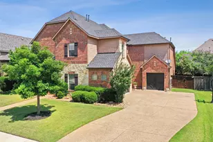 2717 Morgan Ln, Trophy Club, TX 76262 - Photo 37