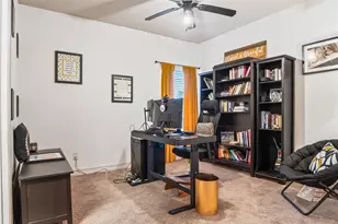 2717 Morgan Ln, Trophy Club, TX 76262 - Photo 29